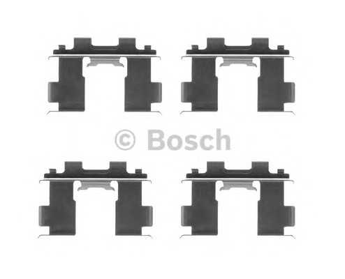 bosch 1987474618