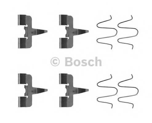 bosch 1987474619