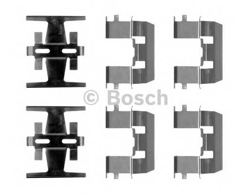 bosch 1987474620