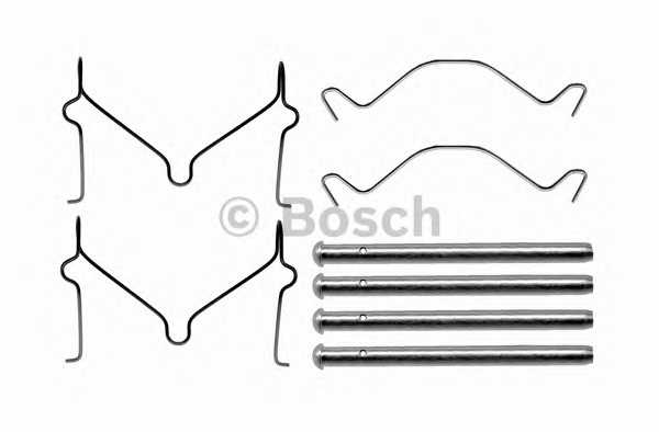 bosch 1987474621