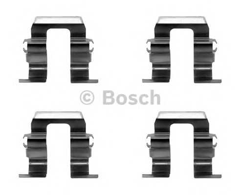 bosch 1987474633