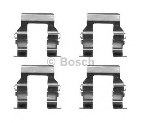 bosch 1987474636