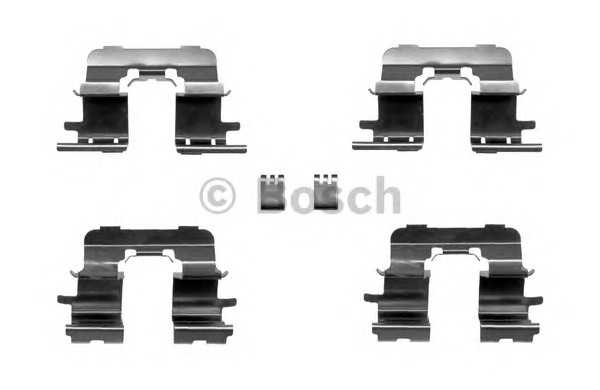 bosch 1987474641