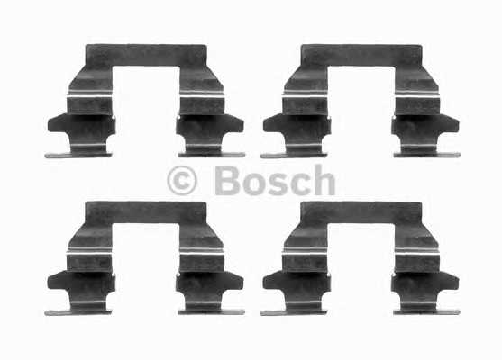 bosch 1987474655