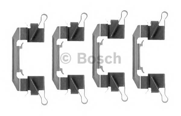 bosch 1987474656
