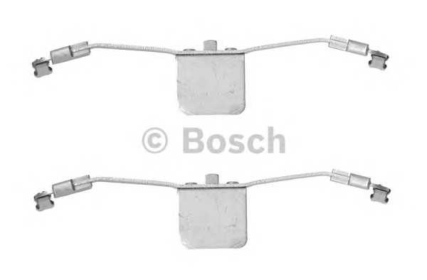 bosch 1987474662