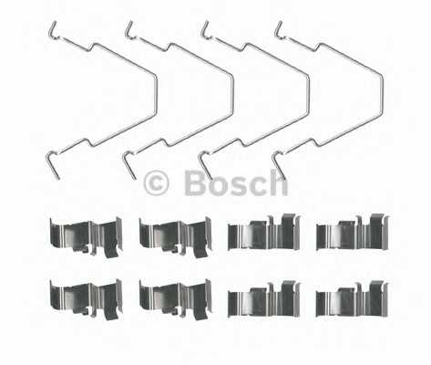 bosch 1987474666