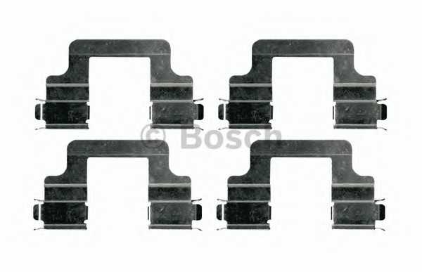 bosch 1987474685