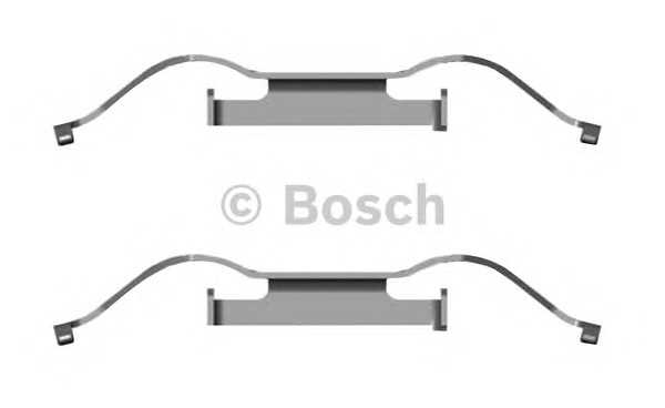 bosch 1987474687