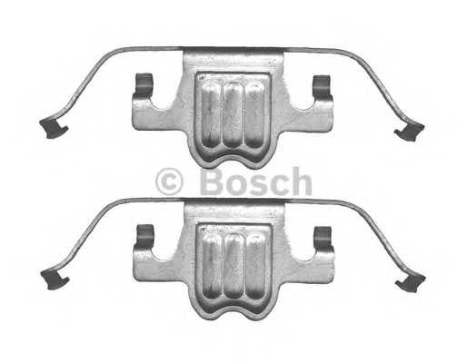 bosch 1987474693