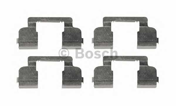 bosch 1987474696