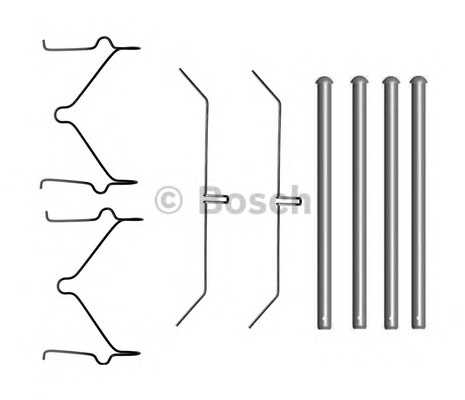 bosch 1987474698
