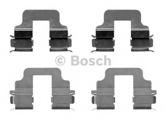 bosch 1987474703