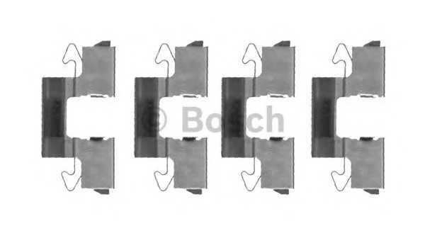 bosch 1987474705