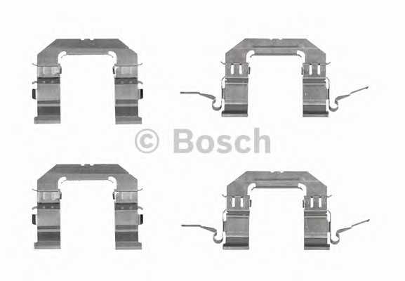 bosch 1987474708