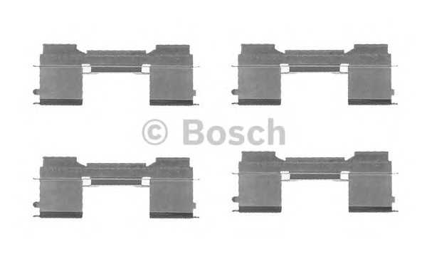 bosch 1987474711