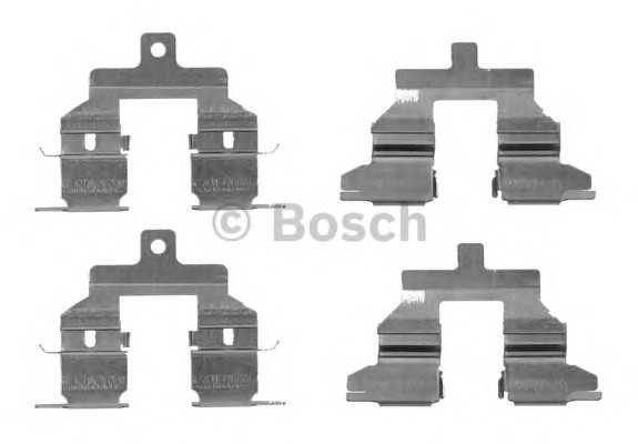bosch 1987474715