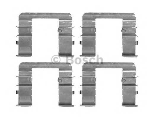 bosch 1987474718