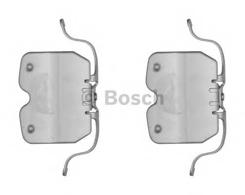 bosch 1987474725