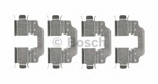 bosch 1987474735