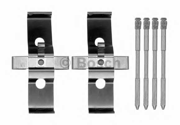 bosch 1987474742