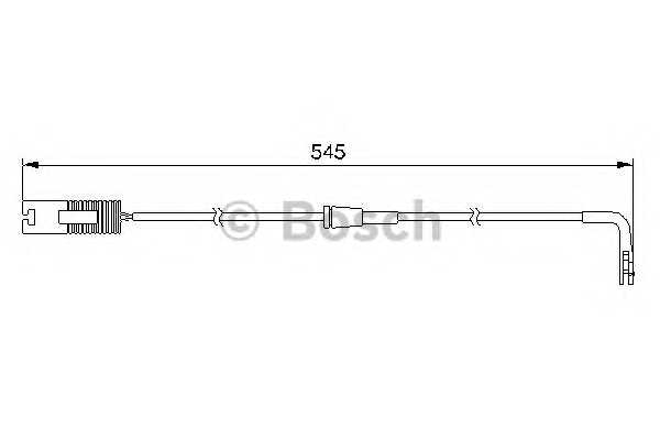 bosch 1987474940