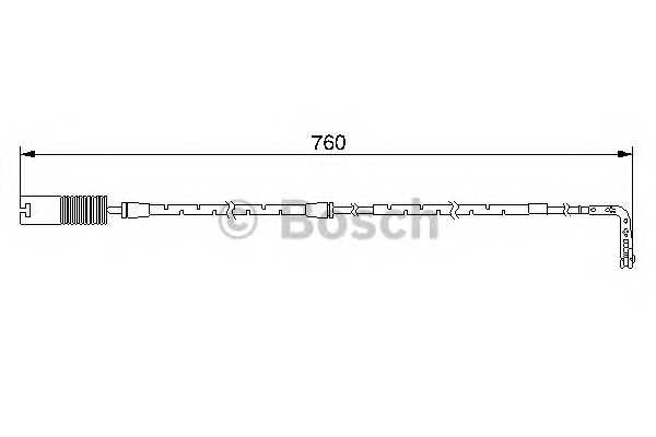 bosch 1987474948