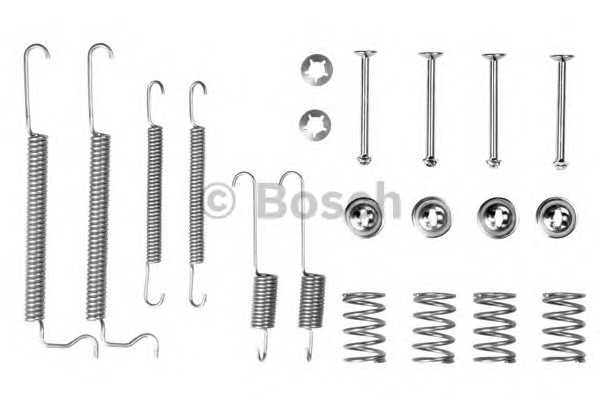 bosch 1987475082