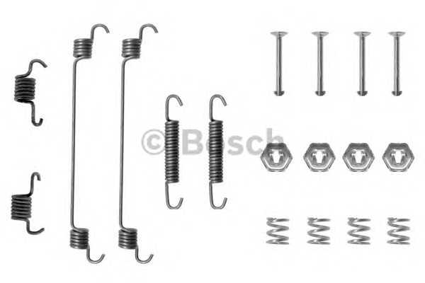 bosch 1987475101