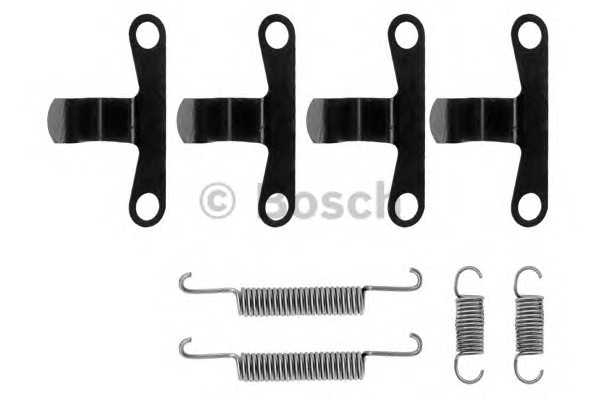 bosch 1987475109