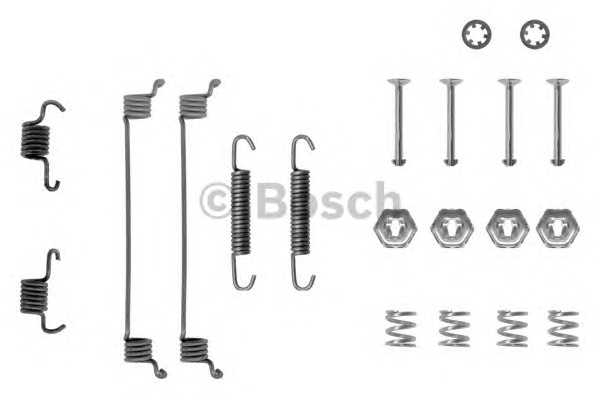 bosch 1987475116