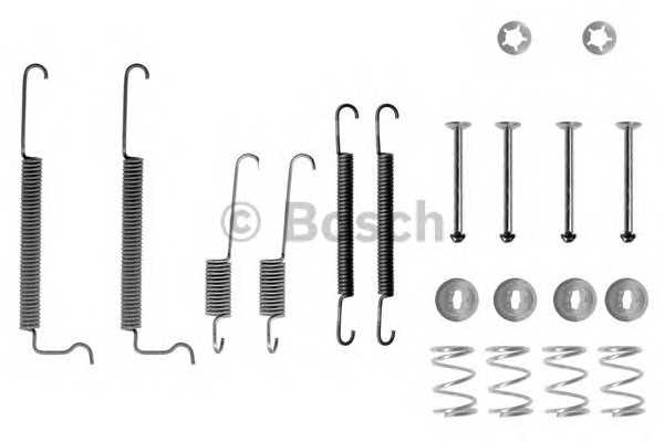 bosch 1987475122