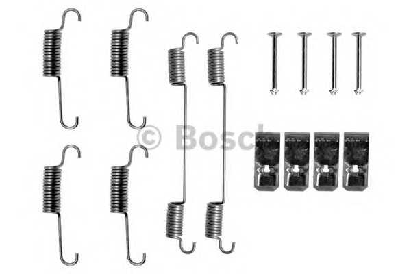 bosch 1987475129