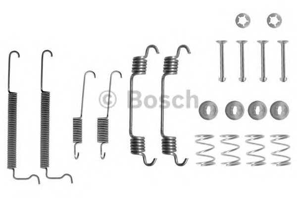 bosch 1987475135