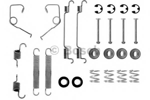 bosch 1987475138