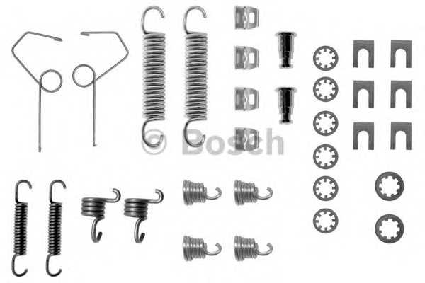 bosch 1987475152