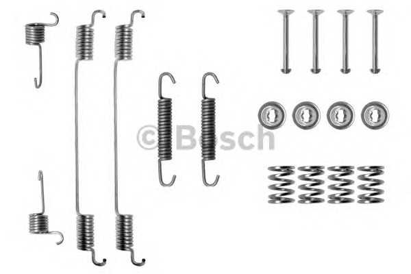 bosch 1987475155