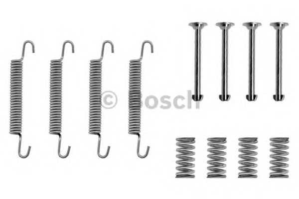 bosch 1987475166