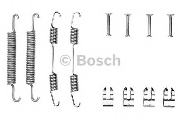 bosch 1987475167