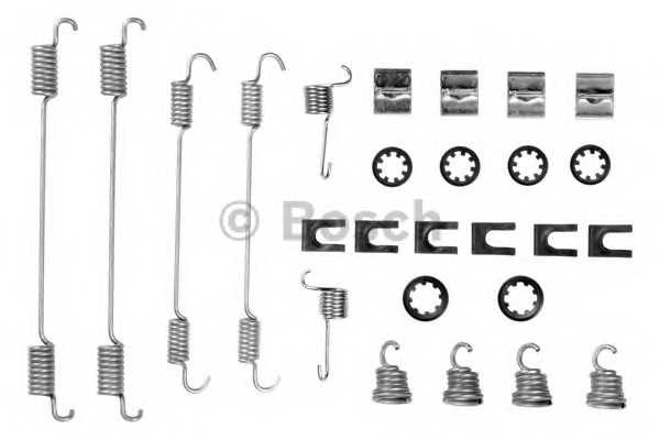 bosch 1987475173