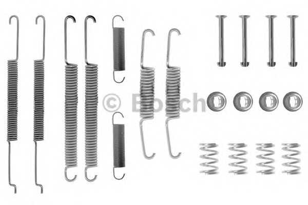 bosch 1987475204