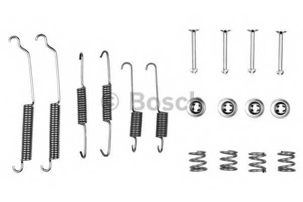 bosch 1987475205