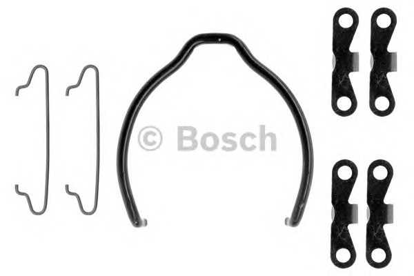 bosch 1987475210