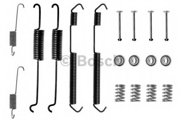 bosch 1987475214