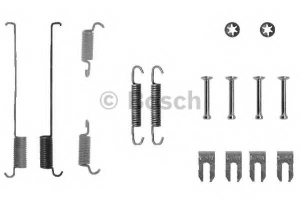 bosch 1987475219