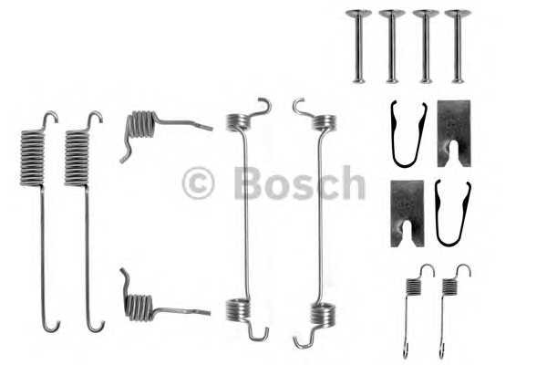 bosch 1987475221