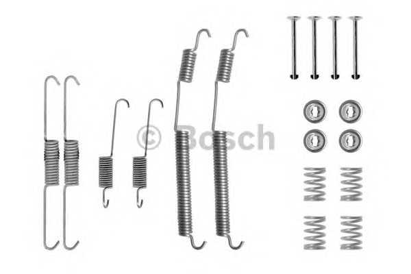 bosch 1987475241
