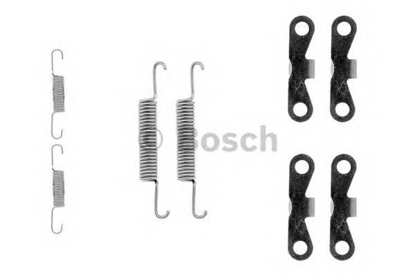 bosch 1987475246