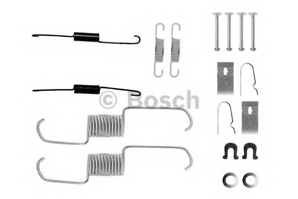 bosch 1987475252