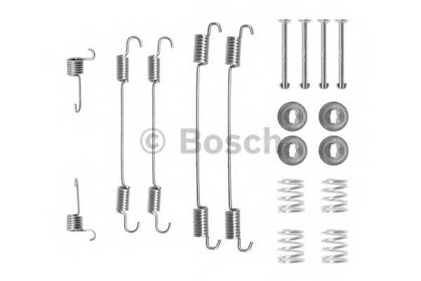 bosch 1987475255